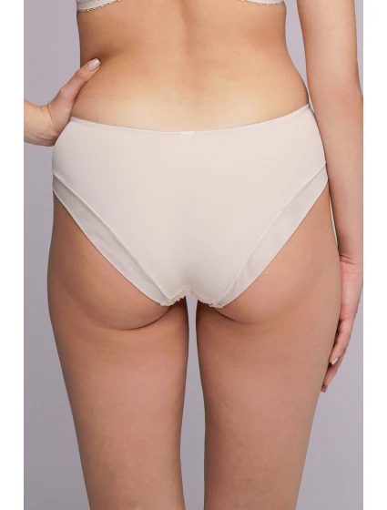 KALHOTKY AV model 21795257 BÉŽOVÁ - Ava KALHOTKY AV model 21795257 BÉŽOVÁ - Ava
