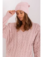 Čepice  model 187433 Rue Paris