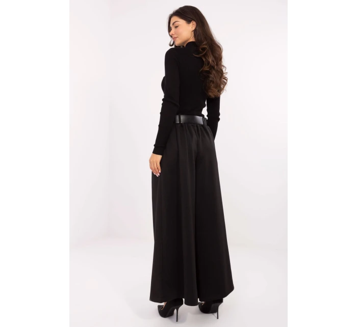 Dámské kalhoty model 220011 Italy Moda Dámské kalhoty model 220011 Italy Moda