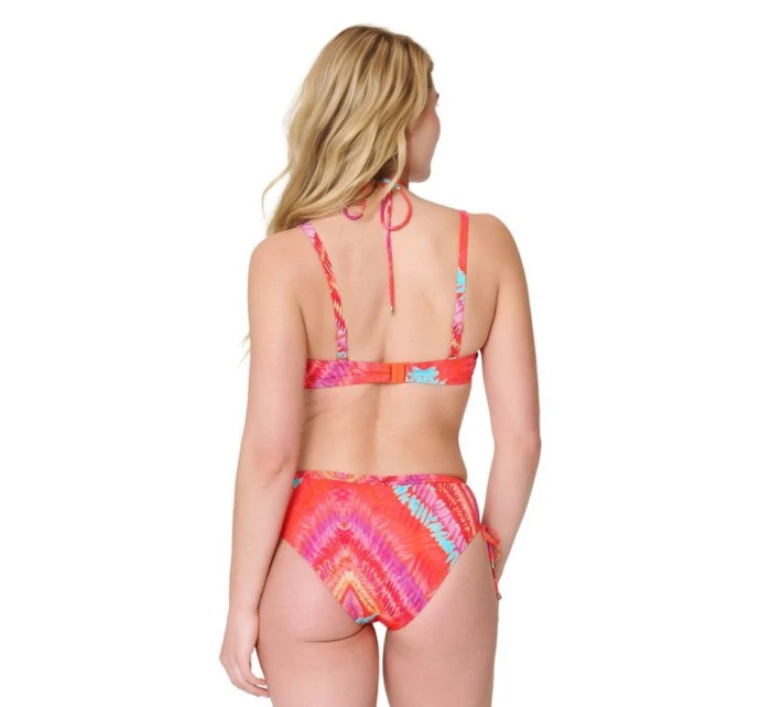 Dámské plavky LingaDore 8210SH spodní díl 