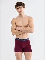 sloggi men Start Short C2P box - Brown Combination - SLOGGI Brown Combination - SLOGGI sloggi men Start Short C2P box - Brown Combination - SLOGGI Brown Combination - SLOGGI