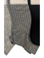 Ponožky   3542 model 21941486 - WiK