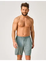 Boxerky Key MXC 001 A26 Bamboo M-4XL Boxerky Key MXC 001 A26 Bamboo M-4XL