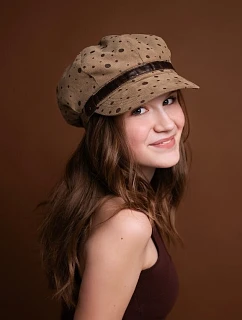 Přilba model 22082580 - Art of polo