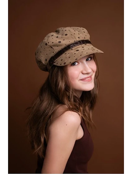 Přilba model 22082580 - Art of polo