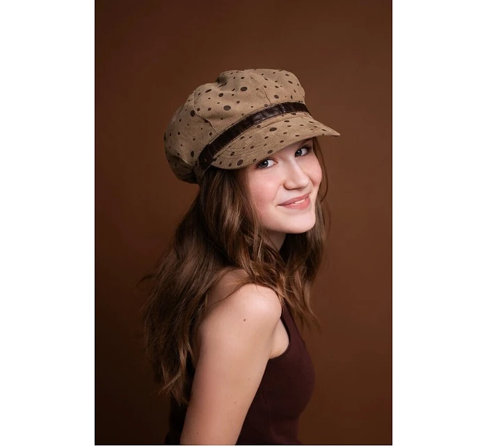 Přilba model 22082580 - Art of polo