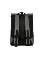 Batoh  Grey W3 13 model 19488251 - Rains