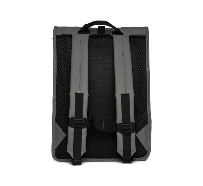 Batoh  Grey W3 13 model 19488251 - Rains