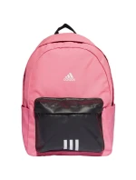 Plecak Classic Badge of Sport 3Stripes model 19567024 - ADIDAS