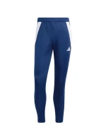Kalhoty Tiro 24 Slim Training M model 19646620 - ADIDAS Kalhoty Tiro 24 Slim Training M model 19646620 - ADIDAS