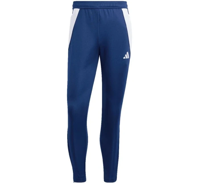 Kalhoty Tiro 24 Slim Training M model 19646620 - ADIDAS Kalhoty Tiro 24 Slim Training M model 19646620 - ADIDAS