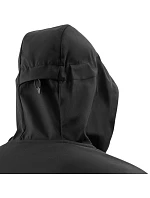 Softshellová bunda M WSS24TSOF 20S model 19920158 - 4F Softshellová bunda M WSS24TSOF 20S model 19920158 - 4F