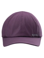 Baseballová čepice Hi-Tec Makado 92800593755 Baseballová čepice Hi-Tec Makado 92800593755