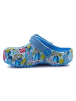 Žabky  Disney Classic Clog Jr model 20133808 - Crocs