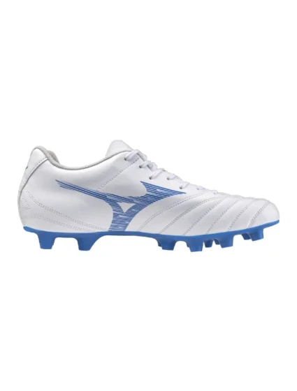 Boty Mizuno Monarcida Neo III Select P1GA242525 Boty Mizuno Monarcida Neo III Select P1GA242525