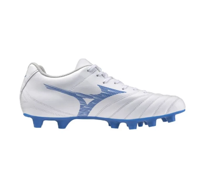 Boty Mizuno Monarcida Neo III Select P1GA242525