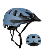 Cyklistická přilba Spokey Speed SPK-944751 55-58 cm Cyklistická přilba Spokey Speed SPK-944751 55-58 cm