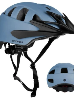 Cyklistická přilba Spokey Speed SPK-944751 55-58 cm