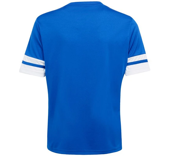 Tričko Squadra 25 Jr model 20877045 - ADIDAS