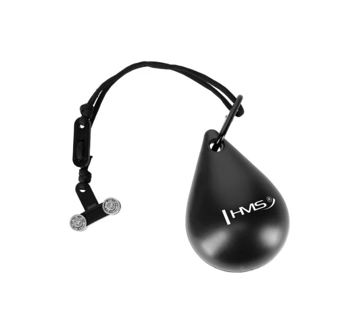 Hula Hop set HHW11 BLACK s výstupky a závažím + opasek BR163 BLACK PLUS SIZE HMS Hula Hop set HHW11 BLACK s výstupky a závažím + opasek BR163 BLACK PLUS SIZE HMS