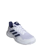Boty Court 2 Tennis M model 21260899 - ADIDAS