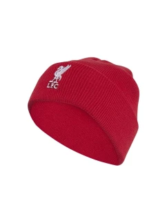 Adidas Liverpool LFC Vlněná čepice JZ4449