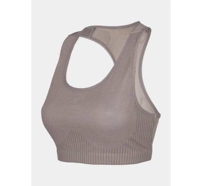 Tréninková podprsenka model 21429441 - 4F Tréninková podprsenka model 21429441 - 4F