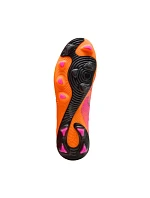 Fotbalové boty Puma Future 8 Match FG/AG M 108593 03