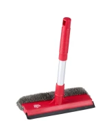 DIRT DEVIL ČISTIČ SKEL A ZRCADEL S HOUBIČKOU Z MIKROVLÁKNA DIRT DEVIL ČISTIČ SKEL A ZRCADEL S HOUBIČKOU Z MIKROVLÁKNA