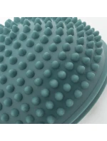 Akcesoria model 21834107 - Martes