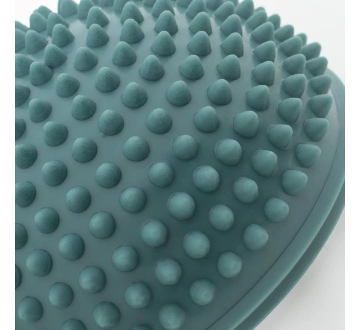 Akcesoria model 21834107 - Martes