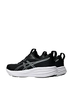 Asics Gel Pulse 17 pánské běžecké boty 1011C153 001