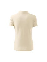 Dámské polo tričko Pique Polo model 22299384 - Malfini Dámské polo tričko Pique Polo model 22299384 - Malfini