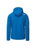 Pánská softshellová bunda NICK SP Pánská softshellová bunda NICK SP