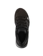 Boty  Jr model 21790475 - ADIDAS