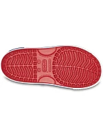 Crocs Crocband II Sandal PS Jr 14854 6OE