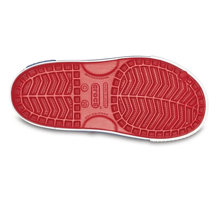 Crocs Crocband II Sandal PS Jr 14854 6OE