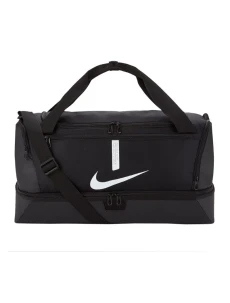Sportovní taška Academy Team CU8096-010 - Nike