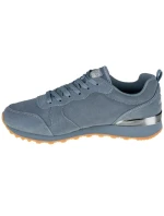 Boty OG model 21369078 - Skechers Boty OG model 21369078 - Skechers