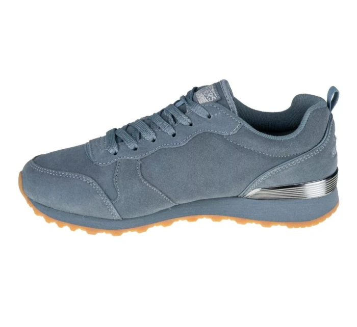 Boty OG model 21369078 - Skechers Boty OG model 21369078 - Skechers