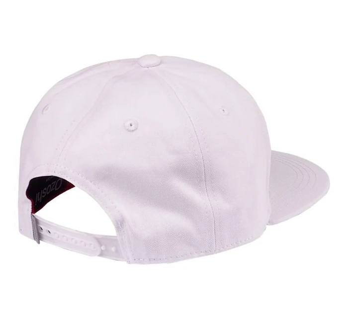 Baseballová čepice Ozoshi Fcap Pr01 OZ63893 Baseballová čepice Ozoshi Fcap Pr01 OZ63893