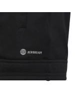 Entrada 22 Track Jr dětská mikina H57520 - Adidas Entrada 22 Track Jr dětská mikina H57520 - Adidas