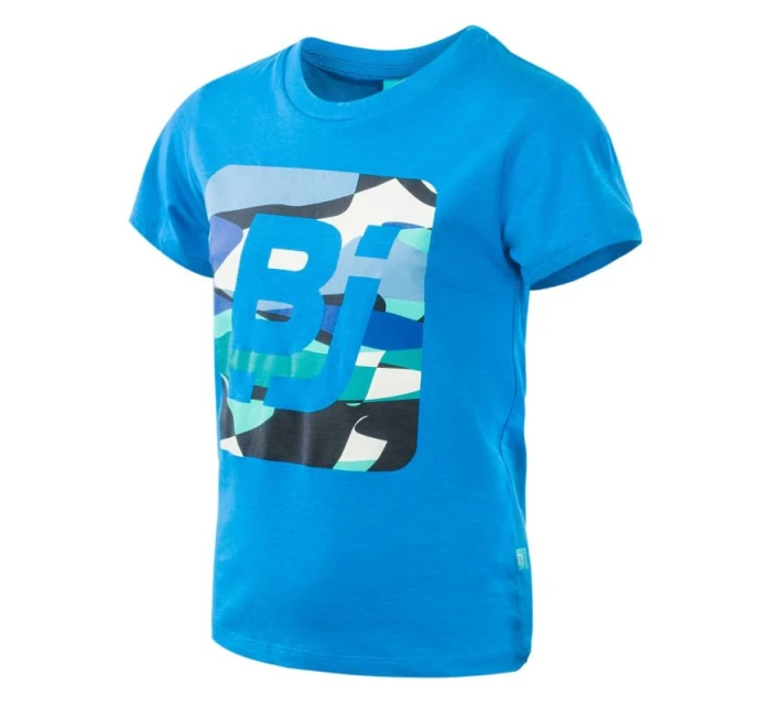 Halenka s logem  Jr model 20478392 - Bejo