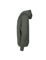 Cape M pánská mikina s kapucí MLI-41367 - Malfini