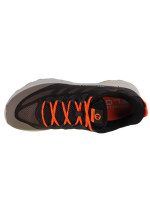 Pánská obuv Moab Speed M J067715 - Merrell