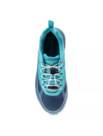 Boty Elbrus Eltero V Wp W 92800490677