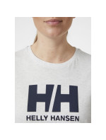 Helly Hansen Tričko s logem W 34112 823