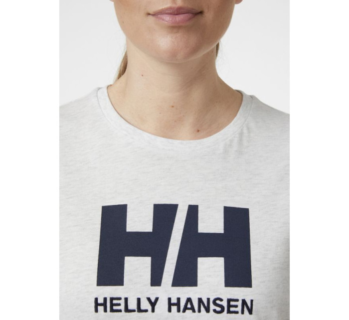 Helly Hansen Tričko s logem W 34112 823
