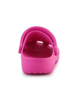 Dřeváky Classic W model 18782618 - Crocs Dřeváky Classic W model 18782618 - Crocs