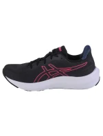 Asics Gel-Pulse 14 W 1012B318-022 běžecká obuv